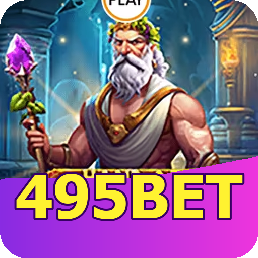 Gates of Olympus Slot - RTP 96.5%
