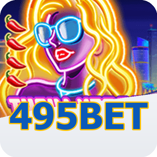Mahjong Ways Slot - RTP 96.9%
