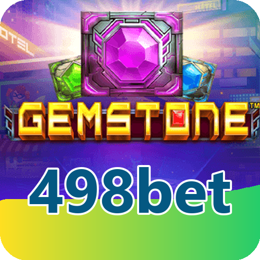 Mahjong Ways Slot - RTP 96.9%