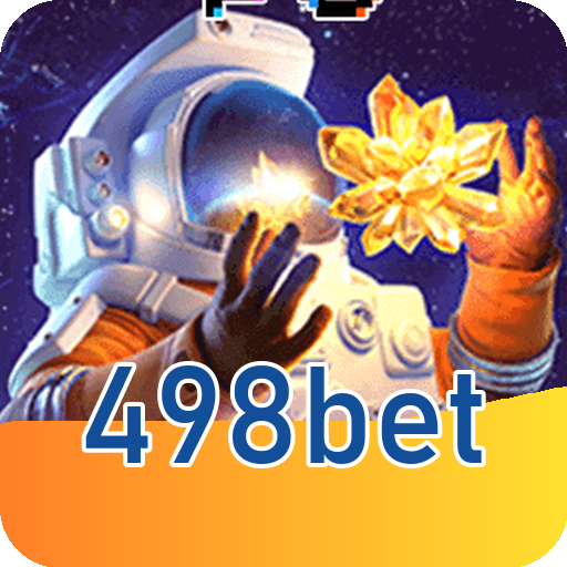 Fortune Rabbit Slot - RTP 97.1%
