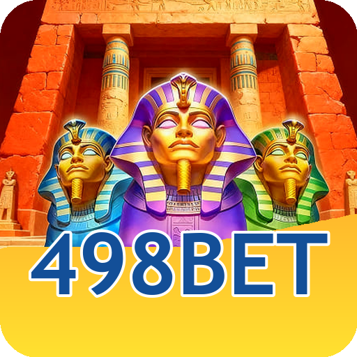 Formulário de Registro 498bet