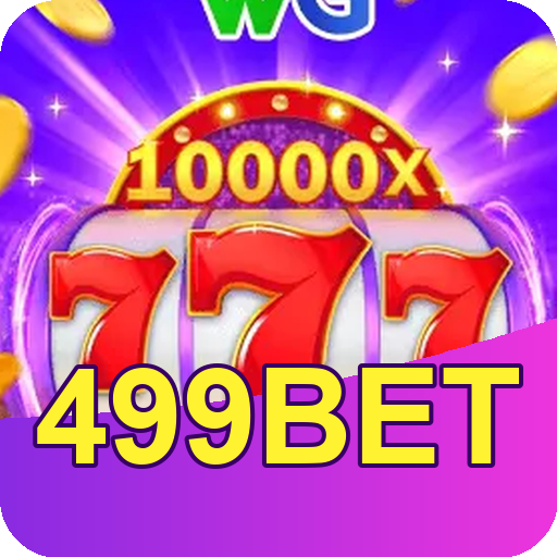 Fortune Dragon Slot - RTP 96.5%