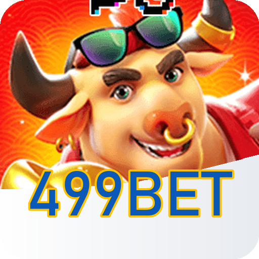 Gates of Olympus Slot - RTP 96.5%