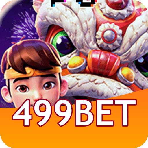 Fortune Rabbit Slot - RTP 97.1%