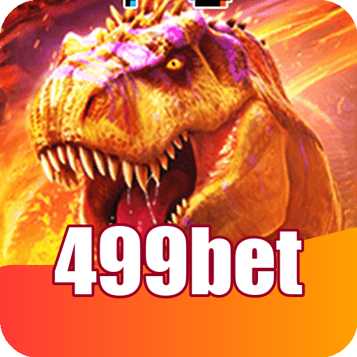 Formulário de Registro 499bet