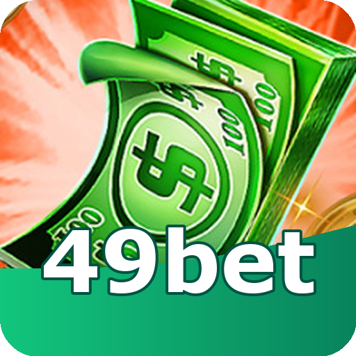 Mega Ball ao Vivo - Bingo + Loteria