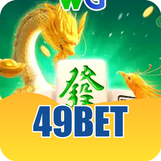 Mahjong Ways Slot - RTP 96.9%
