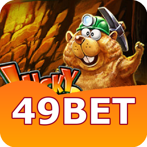 Fortune Rabbit Slot - RTP 97.1%