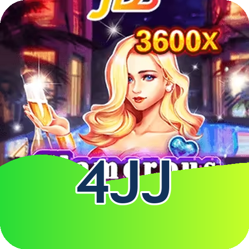 Mega Ball ao Vivo - Bingo + Loteria
