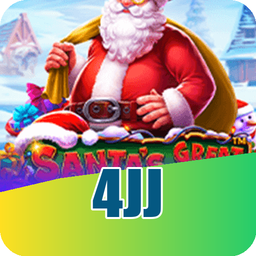 Sweet Bonanza Slot - RTP 96.5%