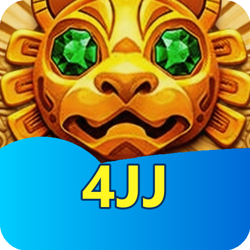 Fortune Tiger Slot - RTP 96.8%