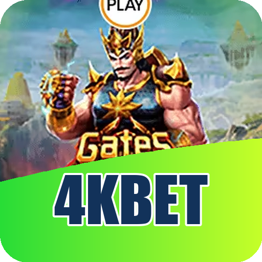 Fortune Dragon Slot - RTP 96.5%