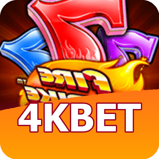 Mahjong Ways Slot - RTP 96.9%