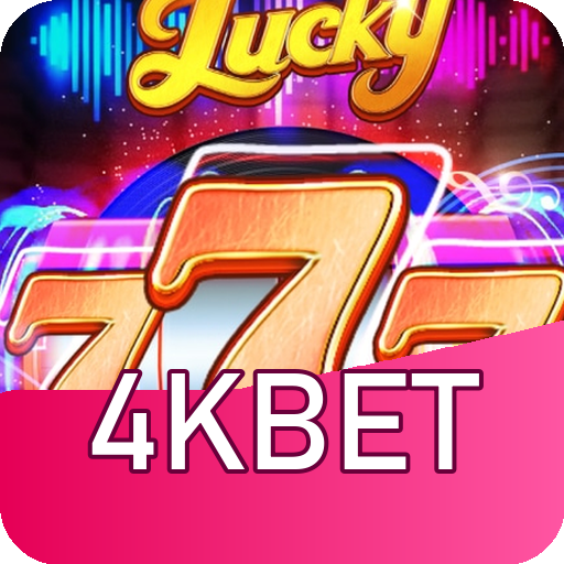 Formulário de Registro 4kbet