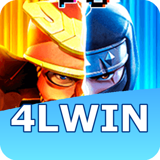 Fortune Tiger Slot - RTP 96.8%