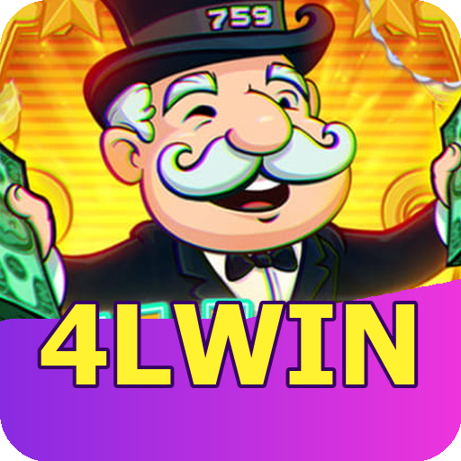 Fortune Rabbit Slot - RTP 97.1%