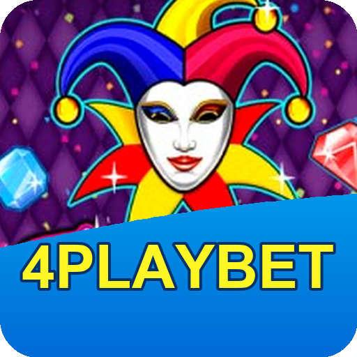 Verificação KYC 4playbet