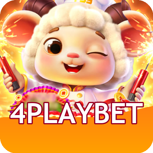 Sweet Bonanza Slot - RTP 96.5%