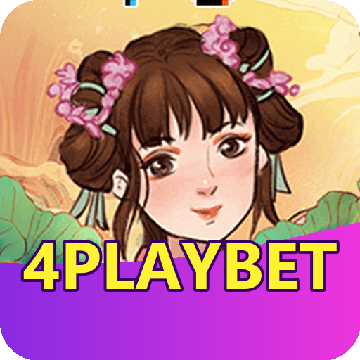Mahjong Ways Slot - RTP 96.9%
