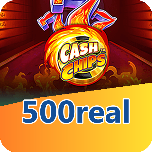 Cashback Semanal