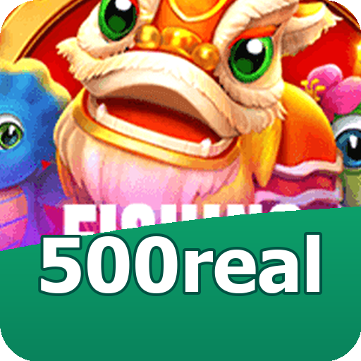 Dragon Tiger - Jogo Rápido ao Vivo