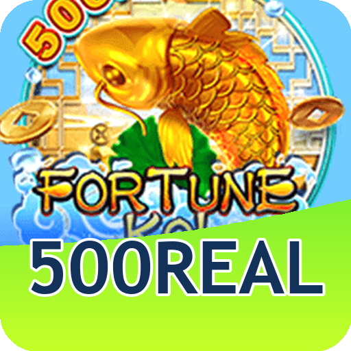 Fortune Tiger Slot - RTP 96.8%