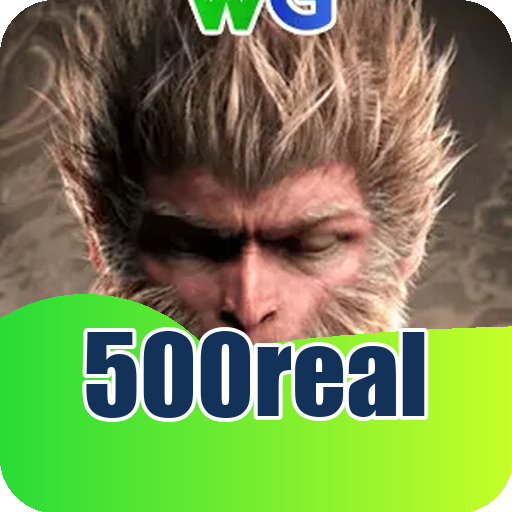 Mahjong Ways Slot - RTP 96.9%