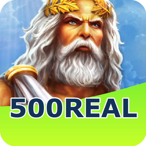 Bacará ao Vivo - RTP 98.9%