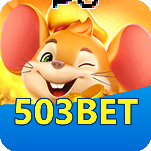 Mega Ball ao Vivo - Bingo + Loteria
