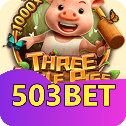 Blackjack Success