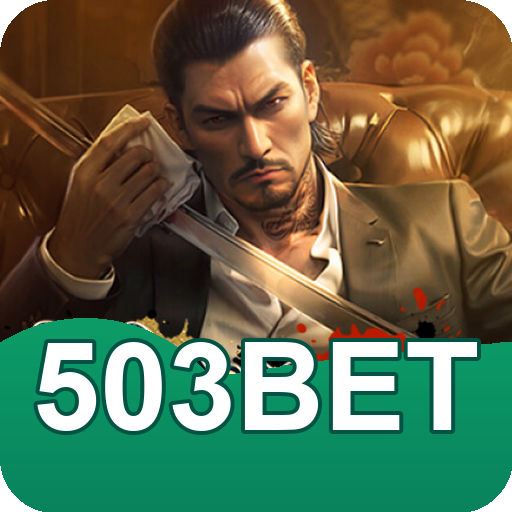 Fortune Tiger Slot - RTP 96.8%