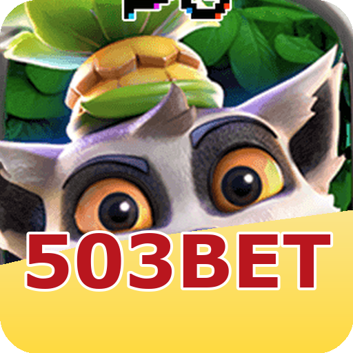 Fortune Tiger Jackpot