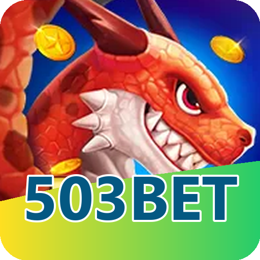 Fortune Rabbit Slot - RTP 97.1%