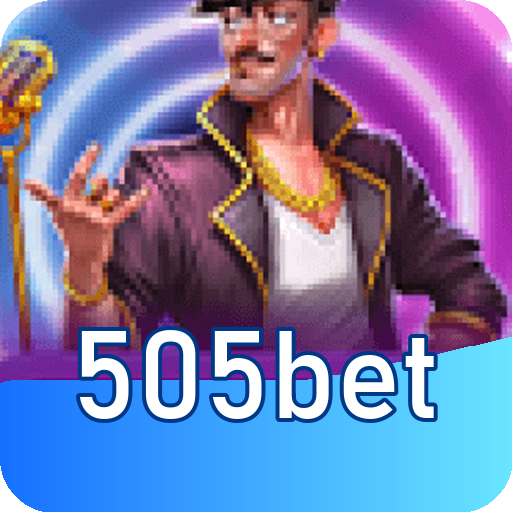 Mega Ball ao Vivo - Bingo + Loteria