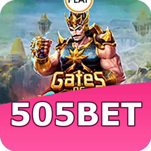 Cashback Semanal