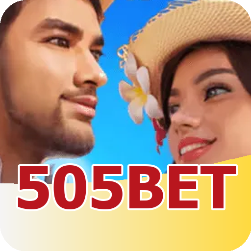 Fortune Tiger Slot - RTP 96.8%