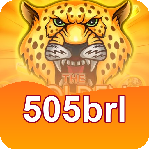Fortune Dragon Slot - RTP 96.5%