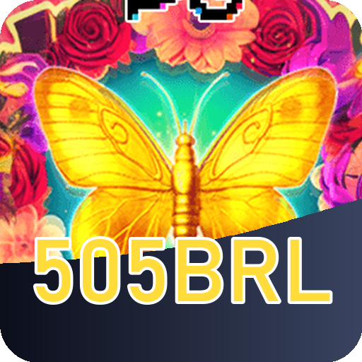 Mahjong Ways Slot - RTP 96.9%