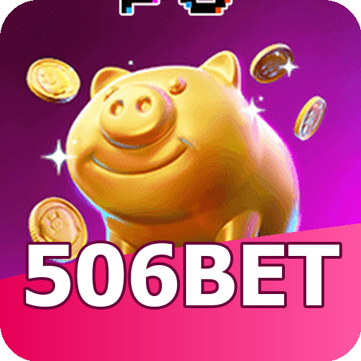 Fortune Dragon Slot - RTP 96.5%