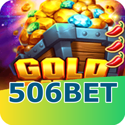Sweet Bonanza Slot - RTP 96.5%