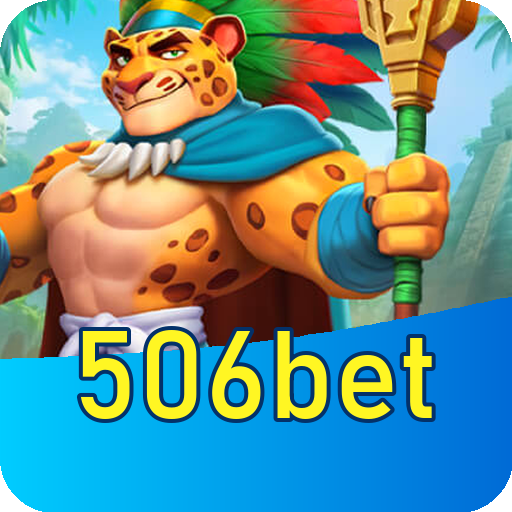 Fortune Tiger Slot - RTP 96.8%