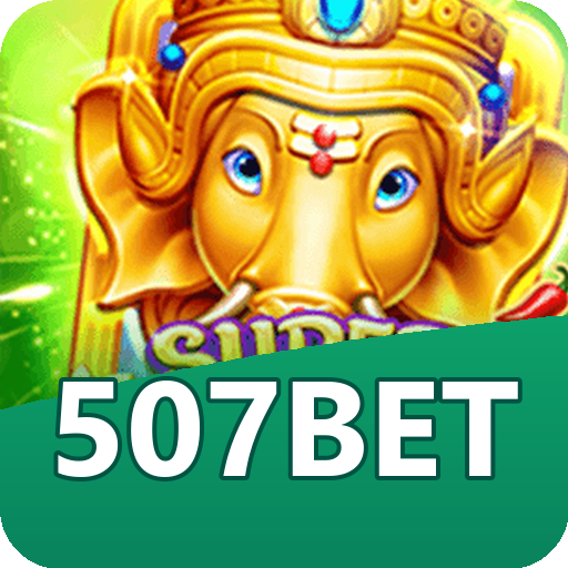 Fortune Dragon Slot - RTP 96.5%