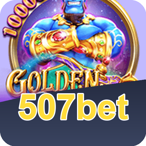 Sweet Bonanza Slot - RTP 96.5%