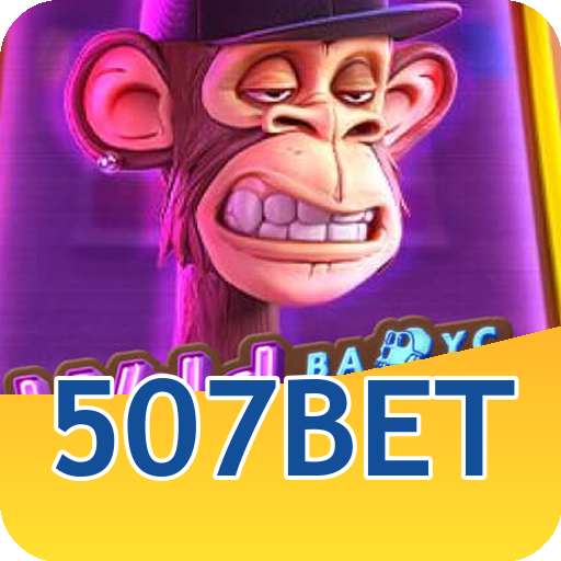 Fortune Tiger Slot - RTP 96.8%