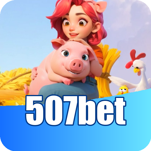 Mahjong Ways Slot - RTP 96.9%