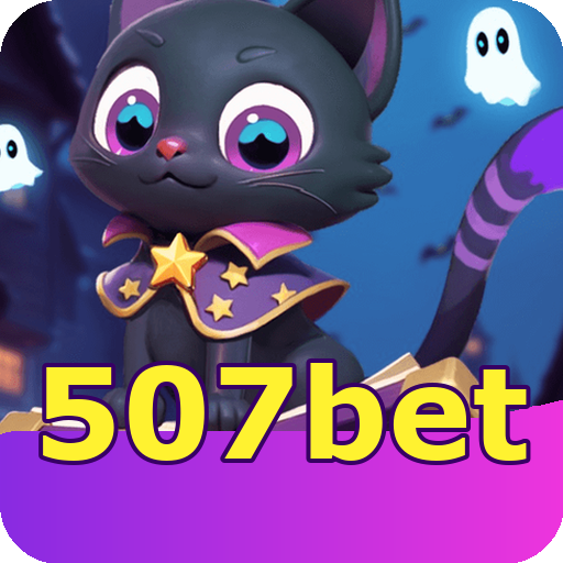 Fortune Rabbit Slot - RTP 97.1%