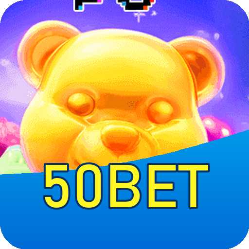 Fortune Dragon Slot - RTP 96.5%