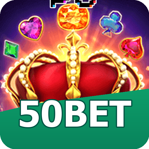 Sweet Bonanza Slot - RTP 96.5%