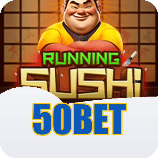 Fortune Tiger Slot - RTP 96.8%