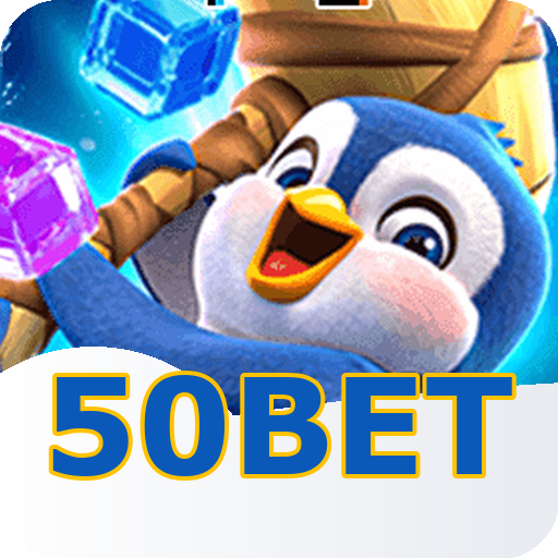 Mahjong Ways Slot - RTP 96.9%